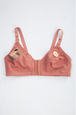 Бюстгальтер